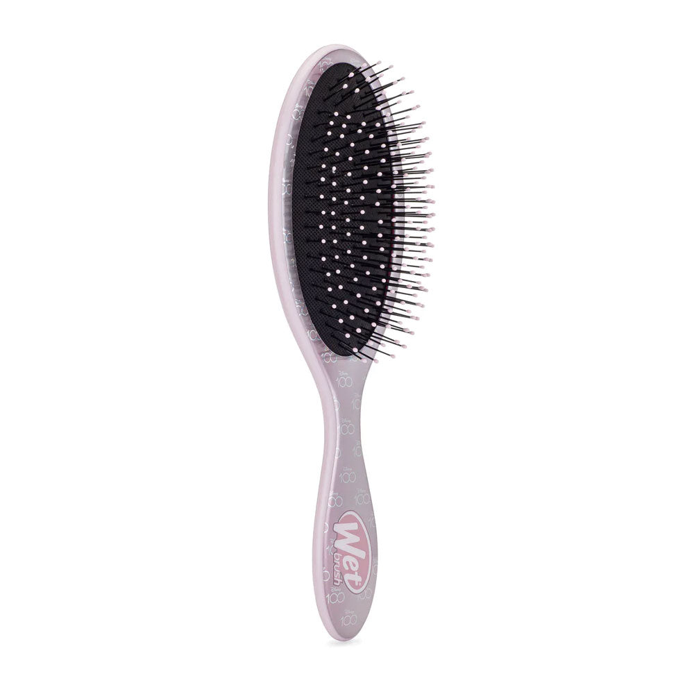 WetBrush Pro Original Detangler Disney 100 Minnie - spazzola scioglinodi