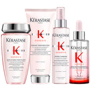 Kerastase Genesis Kit