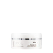 Medavita Idol Creative Blink Modelling Wax 2 100ml - cera modellante lucida