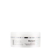 Medavita Idol Creative Blackjack Matte Paste 5 100ml - pasta opaca tenuta estrem