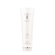 Medavita Idol Creative Grip Structuring Gel 3 150ml - gel strutturante medio