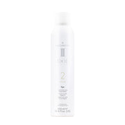 Medavita Idol Texture Ego Light No Gas Hair Spray 2 300ml - lacca no gas