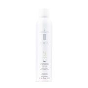 Medavita Idol Texture Ego Medium/Strong No Gas Hair Spray 5 300ml