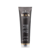 Medavita Lunghezze Blondie Black Extra Cool Blonde Neutralizing Mask 150ml - maschera neutralizzante biondi extra cool