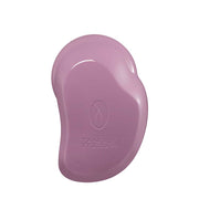 Tangle Teezer Original Plant Brush Purple - spazzola districante viola