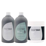 Alterego Shapego Shape Modulator Kit