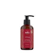 MKS Eco Hold Styling Gel Original Scent 236ml - gel per styling