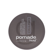 Osmo Grooming & Barber Pomade Hold 100ml - pomata finish lucido