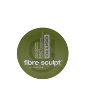 Osmo Grooming & Barber Fibre Sculpt 100ml - pasta fibrosa leggera