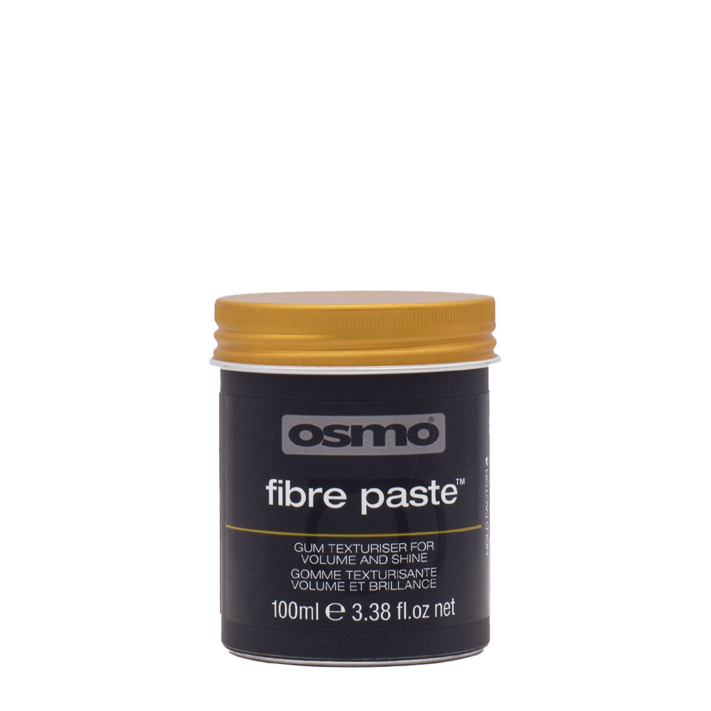 Osmo Grooming & Barber Fibre Paste 100ml - pasta fibrosa