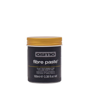 Osmo Grooming & Barber Fibre Paste 100ml - pasta fibrosa
