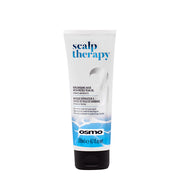 Osmo Scalp Therapy Replenishing Mask 250ml - maschera rigenerante
