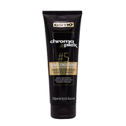 Osmo Chromaplex Bond Conditioner 5 250ml - balsamo rinforzante