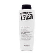 Osmo X.Posed Daily Conditioner 400ml - balsamo quotidiano