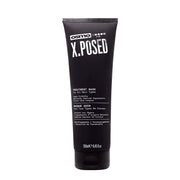 Osmo X.Posed Treatment Mask 250ml - maschera senza risciacquo