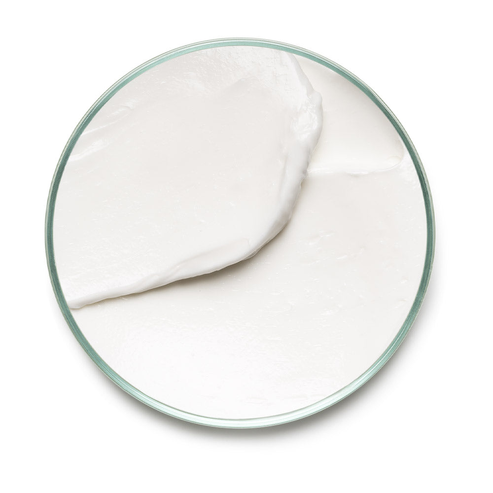 Olos Mondo Tonificante Crema Elasticizzante Smagliature Corpo 250ml