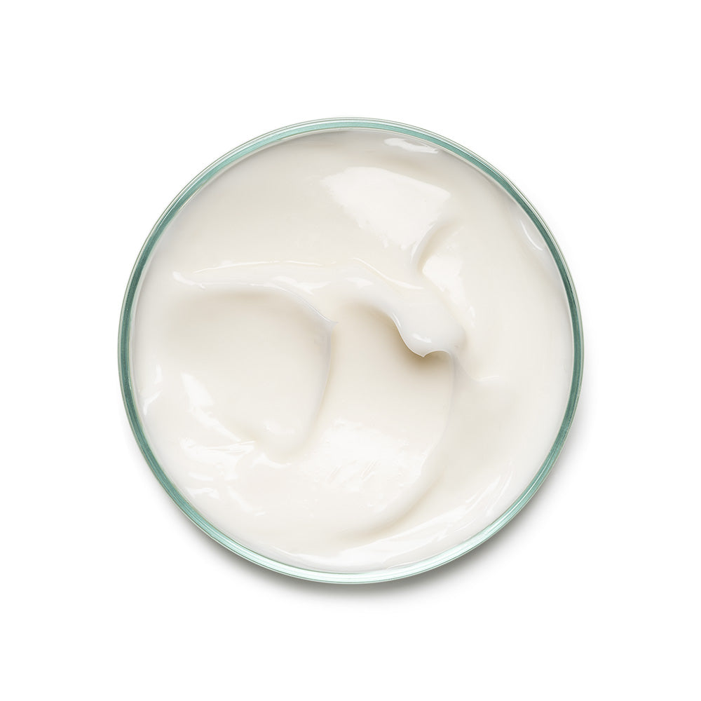 Olos Mondo Nutriente Crema Fondente Corpo 250ml