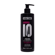 Osmo Wonder 10 Conditioner 400ml - balsamo capelli danneggiati