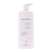 Kerasilk Essentials Color Protecting Conditioner 750ml