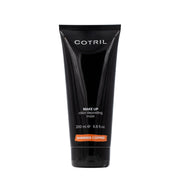 Cotril  Make-Up Color Cream Shimmer Copper 200ml - maschera colorante