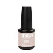 Mesauda Top Notch Iconic 298 Poetica 14ml - smalto semipermanente