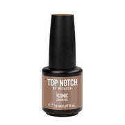 Mesauda Top Notch Iconic 299 Touch of Blush 14ml - smalto semipermanente
