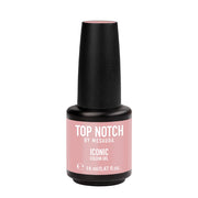 Mesauda Top Notch Iconic 301 Très Chic 14ml  - smalto semipermanente