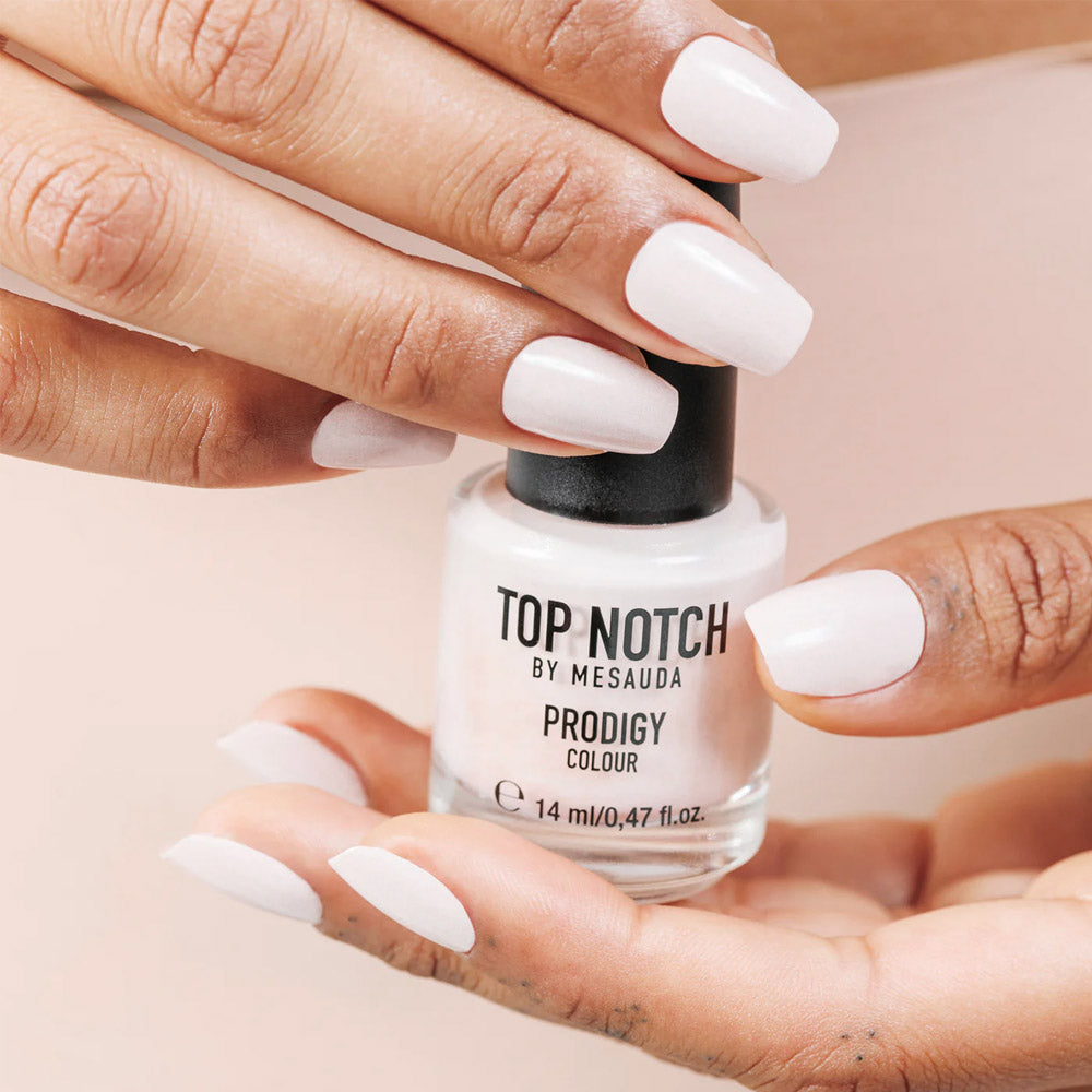 Mesauda Top Notch Prodigy 298 Poetica 14 ml - smalto