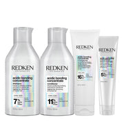 Redken Acidic Bonding Concentrate Kit