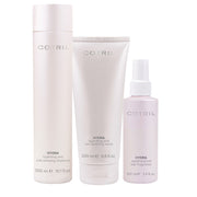 Cotril Hydra Kit