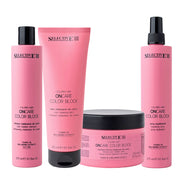Selective Professional On Care Color Block Kit