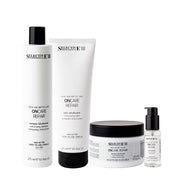 Selective Professional On Care Repair Kit
