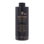 Tecna Achromatic Blonde Glow Revealing Shampoo 400ml - shampoo antigiallo