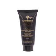 Tecna Achromatic Blonde Glow Revealing Treatment  100ml