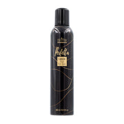 Creattiva Erilia Perfetta Lacca Eco No Gas 300ml -  lacca no gas