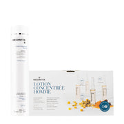 Medavita Cute Lotion Concentrée Homme Kit