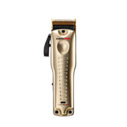 Babyliss Pro 4Artist Clipper Lo-ProFX Gold  - clipper