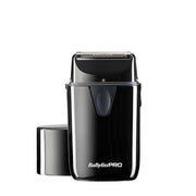 Babyliss Pro Shaver UV Single Foil - shaver