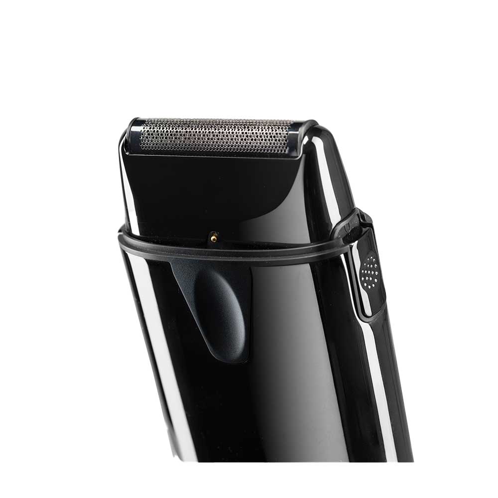 Babyliss Pro Shaver UV Single Foil - shaver