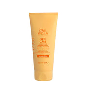 Wella Invigo Sun Care After Sun Express Conditioner 200ml - conditioner solare
