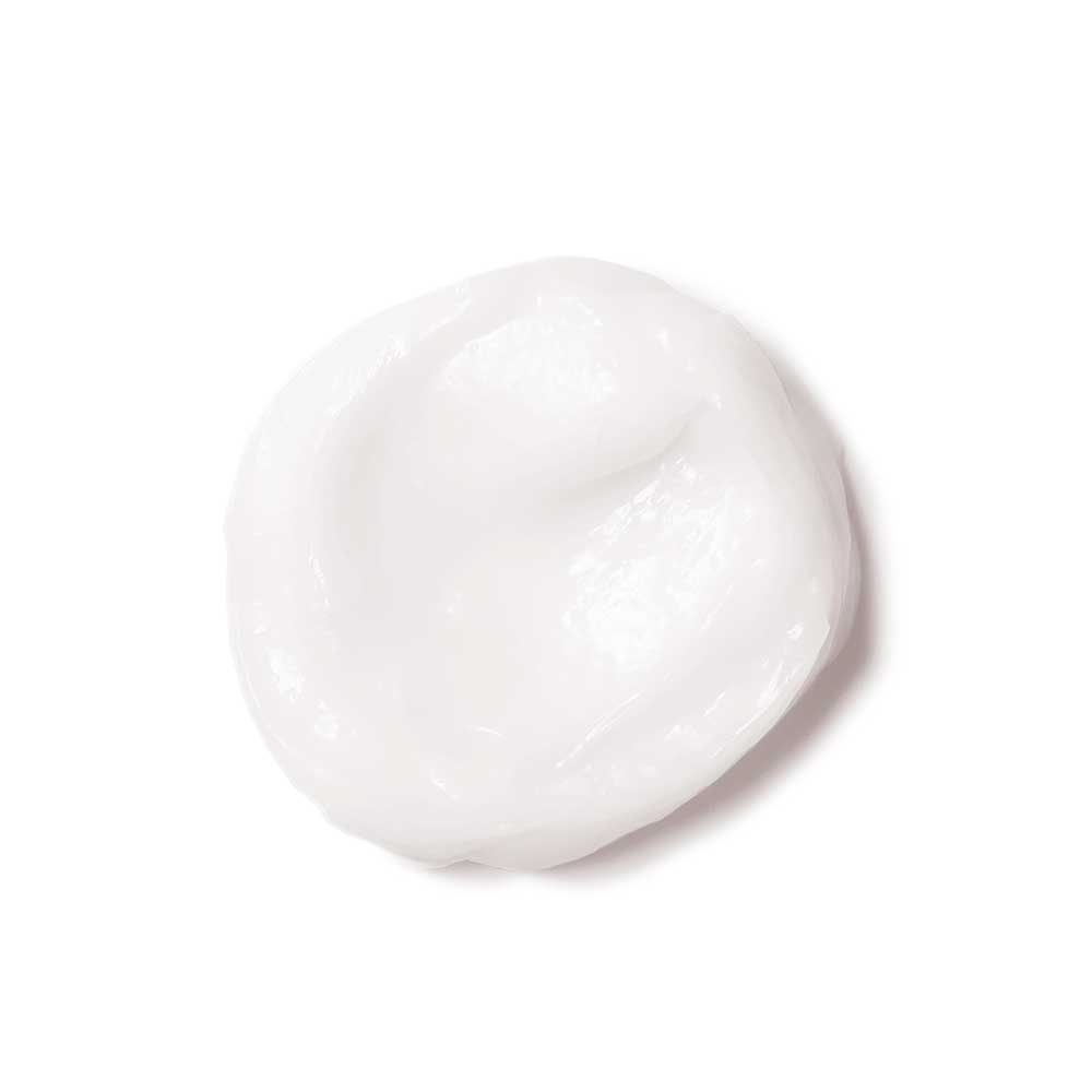 Wella Invigo Scalp Balance Fragrance-Free Mask 150ml - maschera delicata