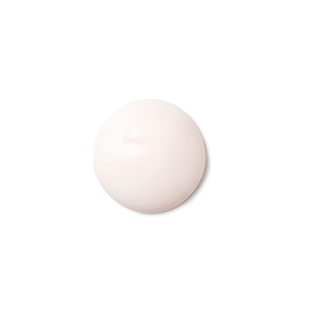 Wella Invigo Nutri Enrich Frizz Control Cream 150ml - crema leave-in anticrespo