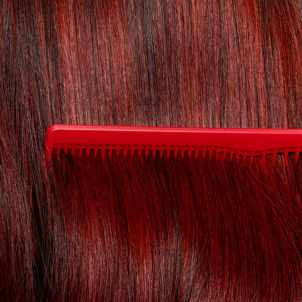 Wella Invigo Color Brilliance Coarse Vibrant Color Conditioner 1000ml