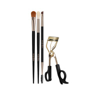 Kashōki Make Up Eyes Kit