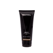 Cotril Make-Up Color Cream Coffee Bronzer 200ml - maschera colorante