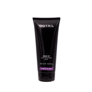 Cotril Make-Up Color Cream Purple Blush 200ml - maschera colorante