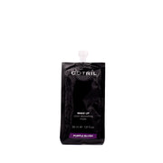 Cotril Make-Up Color Cream Purple Blush 30ml - maschera colorante