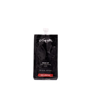 Cotril Make-Up Color Cream Red Lipstick 30ml - maschera colorante