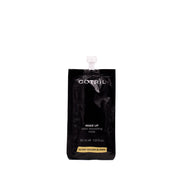 Cotril Make-Up Color Cream Glowy Golden Blonde 30ml - maschera colorante