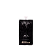 Cotril Make-Up Color Cream Beige Powder 30ml - maschera colorante